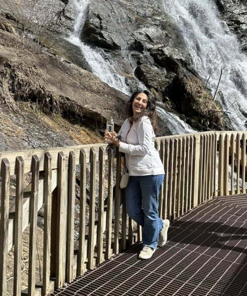 517125847_10232707432842009_2779888798649797403_n 517125847_10232707432842009_2779888798649797403_n